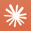 Hackathon partner graphic